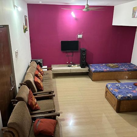 Gurukrupa 3 Bhk Bunglow With Pvt Pool Lonavala , Tungarli , Best Location , Hill Top Exterior foto