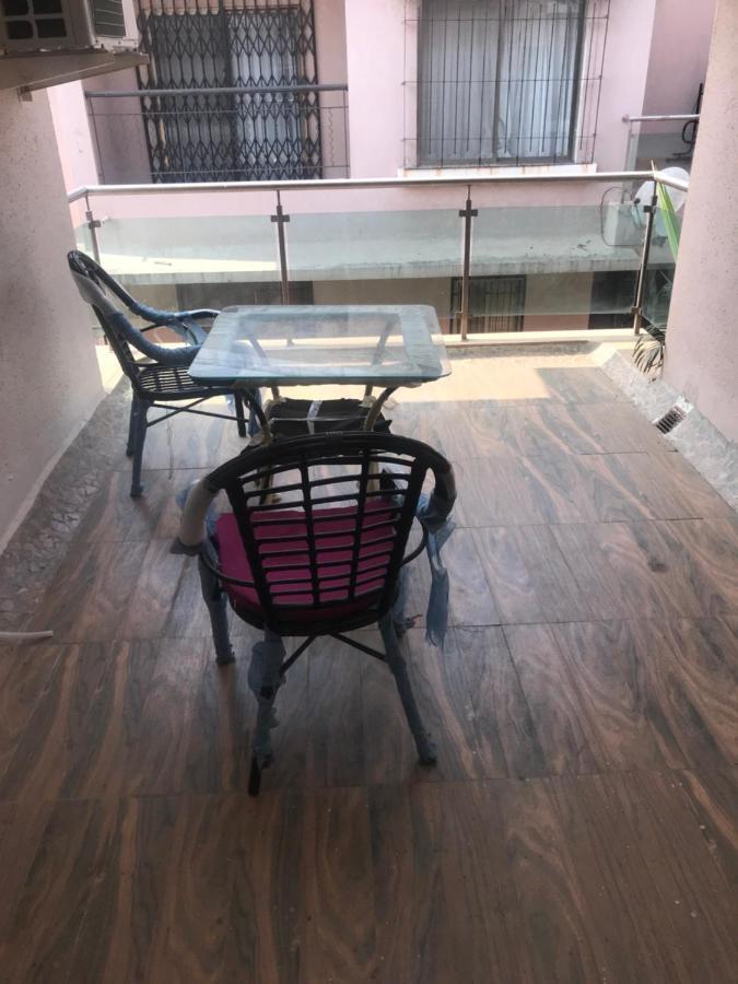 Gurukrupa 3 Bhk Bunglow With Pvt Pool Lonavala , Tungarli , Best Location , Hill Top Exterior foto