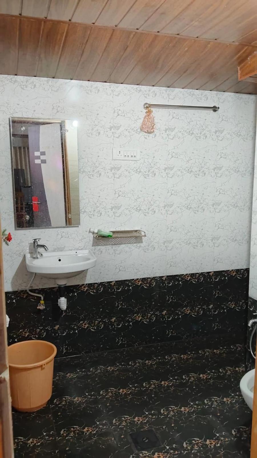 Gurukrupa 3 Bhk Bunglow With Pvt Pool Lonavala , Tungarli , Best Location , Hill Top Exterior foto