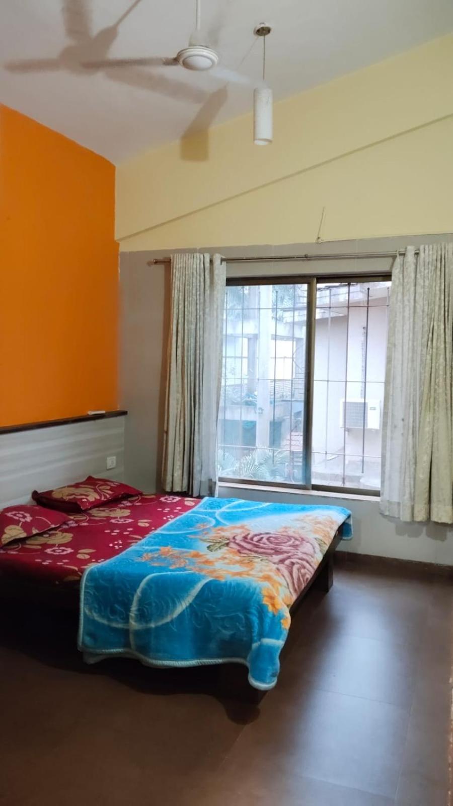Gurukrupa 3 Bhk Bunglow With Pvt Pool Lonavala , Tungarli , Best Location , Hill Top Exterior foto