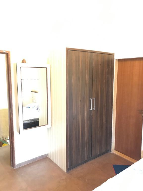 Gurukrupa 3 Bhk Bunglow With Pvt Pool Lonavala , Tungarli , Best Location , Hill Top Exterior foto
